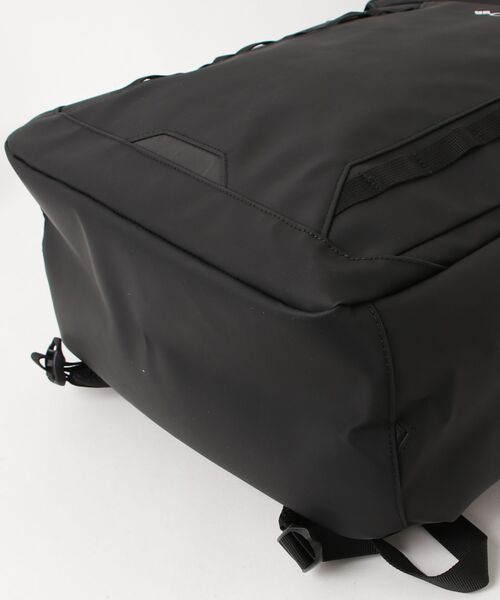 Columbia(コロンビア)の「コロンビア サイドキック30Lバックパック(バックパック/リュック・メンズ・その他・ONE SIZE)」の6枚目の写真
