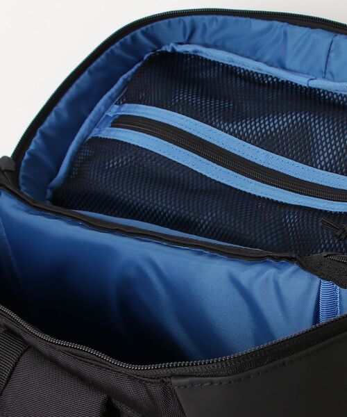 Columbia(コロンビア)の「コロンビア サイドキック30Lバックパック(バックパック/リュック・メンズ・その他・ONE SIZE)」の5枚目の写真