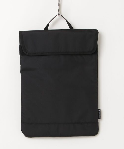 Columbia(コロンビア)の「コロンビア サイドキック30Lバックパック(バックパック/リュック・メンズ・その他・ONE SIZE)」の4枚目の写真