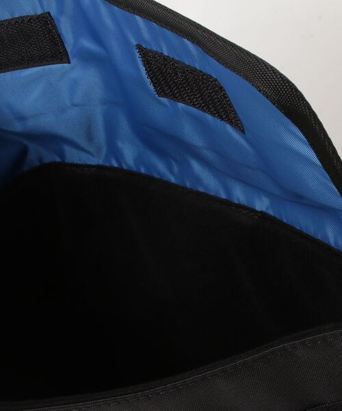 Columbia(コロンビア)の「コロンビア サイドキック30Lバックパック(バックパック/リュック・メンズ・その他・ONE SIZE)」の3枚目の写真