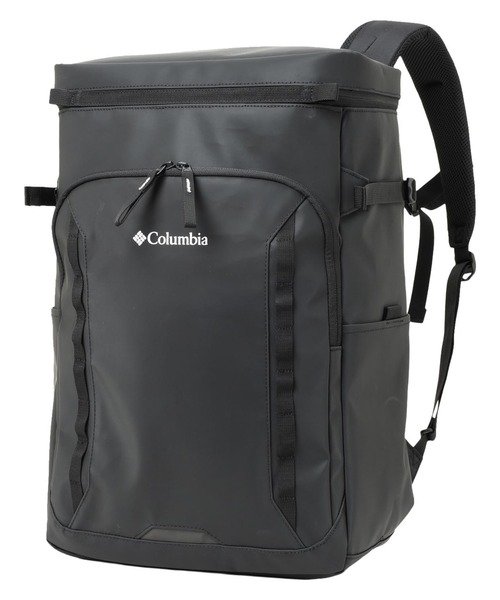 Columbia(コロンビア)の「コロンビア サイドキック30Lバックパック(バックパック/リュック・メンズ・その他・ONE SIZE)」の1枚目の写真