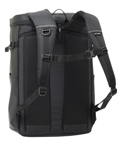 Columbia(コロンビア)の「コロンビア サイドキック30Lバックパック(バックパック/リュック・メンズ・その他・ONE SIZE)」の9枚目の写真