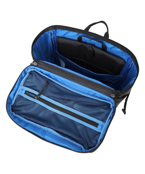 Columbia(コロンビア)の「コロンビア サイドキック30Lバックパック(バックパック/リュック・メンズ・その他・ONE SIZE)」の8枚目の写真