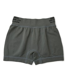 【N.HOOLYWOOD】WT3624 UNDERWEAR