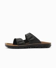 417 EDIFICE | 【BIRKENSTOCK / ビルケンシュトック】 Bilbao BF(サンダル)