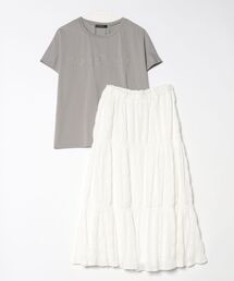 2026'インゲボルグ SUMMER HAPPY SET