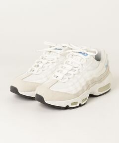 セール】《WEB限定》New Balance / ニューバランス UR2002RBE