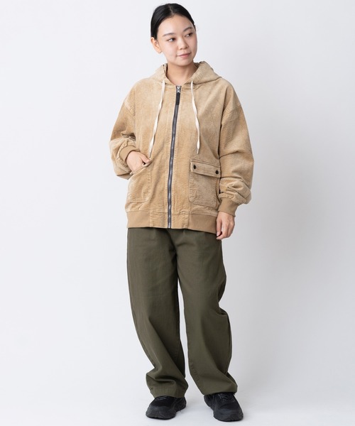 メンズ着用3