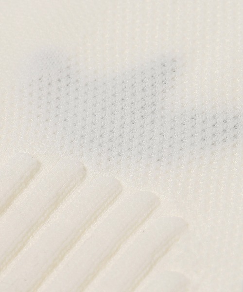 adidas(アディダス)の「2026 Japan National Soccer Nat JN1920(ストール/ショール・メンズ・ホワイト・MEDIUM/SMALL)」の6枚目の写真