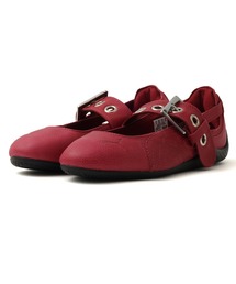 PUMA SPEEDCAT BALLET DRESS-UP WMNS / プーマ スピードキャット バレー ドレスアップ ウィメンズ