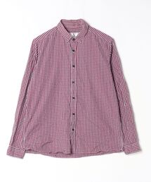 EDITION（エディション）の「長袖シャツ（シャツ/ブラウス）」