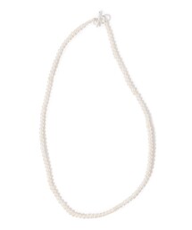 Sisi Joia Pebble ガラスネックレス（ネックレス）｜Sisi Joia