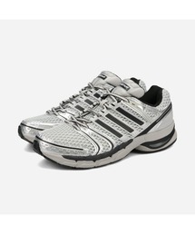 adidas ADISTAR CONTROL 5 / アディダス アディスター コントロール 5 / KI6154