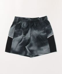 NIKE（ナイキ）の「《NIKEアパレル》KNKDFMILERSHORTNOVELTY（その他パンツ）」