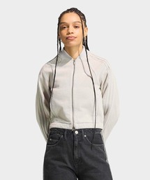 adidas | SST 2.0 デニム トラックトップ / ジャージ / アディダスオリジナルス adidas Originals(デニムジャケット)