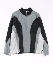NIKE（ナイキ）の「《NIKEアパレル》AS M NK DF JACKET V&R（その他アウター）」