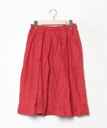 Crespi（クレスピ）の「スカート（スカート）」