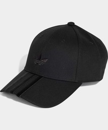 adidas | キャップ / アディダスオリジナルス adidas Originals(キャップ)
