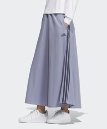 スリーストライプス KN スカート / アディダス adidas