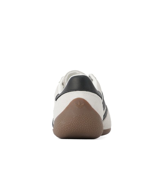 adidas Originals(アディダスオリジナルス)の「adidas W HANDBALL SPEZIAL LO PRO OMQ52/KJ3628(スニーカー・メンズ・ホワイト・23.5cm/24.5cm/24cm)」の4枚目の写真