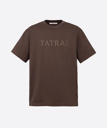 TATRAS(タトラス) ALBERITE アルベリテ