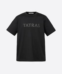 TATRAS(タトラス) ALBERITE アルベリテ
