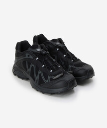 Bshop（ビショップ）の「SALOMON | XT-WHISPER WOMEN（スニーカー）」