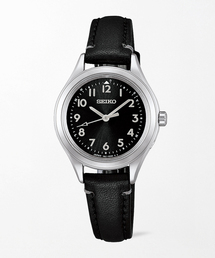 SEIKO SELECTION SSDY053 Limited Edition