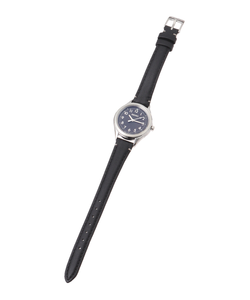 SEIKO(セイコー)の「SEIKO SELECTION SSDY053 Limited Edition(アナログ腕時計・レディース・シルバー・FREE)」の11枚目の写真