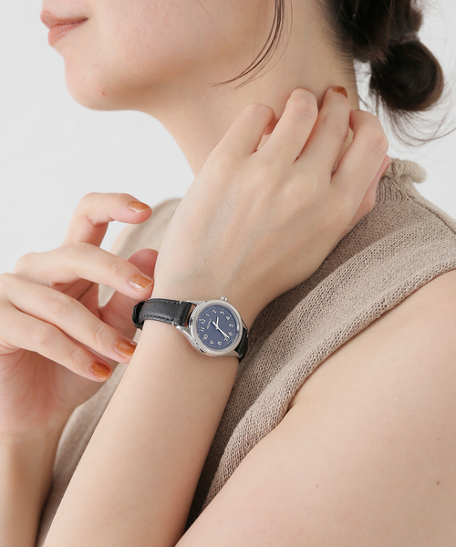 SEIKO(セイコー)の「SEIKO SELECTION SSDY053 Limited Edition(アナログ腕時計・レディース・シルバー・FREE)」の14枚目の写真