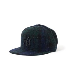 BEAMS（ビームス）の「【別注】NEW ERA / 9FIFTY（キャップ）」