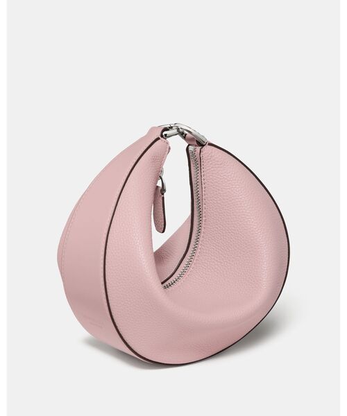 kate spade new york（ケイトスペード ニューヨーク）の「ケーエスデュオ クロスボディ バッグ（ショルダーバッグ・レディース・ピンク・ONESIZE）」の11枚目の写真