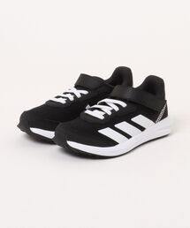 adidas(アディダス)の「【KIDS】ローカットスニーカー(スニーカー)」