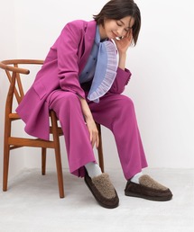 prima トイプーモックバブーシュ