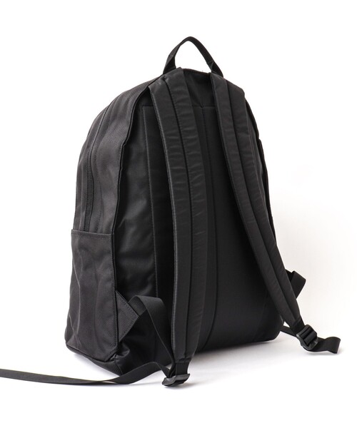 GREGORY(グレゴリー)の「【GREGORY/グレゴリー】RELAX DAY CORDURA BALLISTIC(ショルダーバッグ・メンズ・ブラック・FREE)」の8枚目の写真