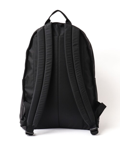 GREGORY(グレゴリー)の「【GREGORY/グレゴリー】RELAX DAY CORDURA BALLISTIC(ショルダーバッグ・メンズ・ブラック・FREE)」の10枚目の写真