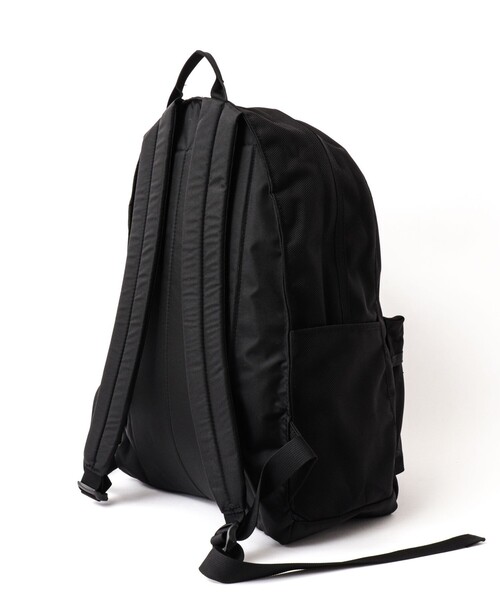 GREGORY(グレゴリー)の「【GREGORY/グレゴリー】RELAX DAY CORDURA BALLISTIC(ショルダーバッグ・メンズ・ブラック・FREE)」の12枚目の写真