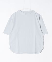 トップス "sorbet"