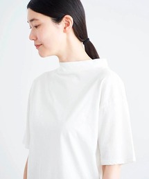 トップス "sorbet"