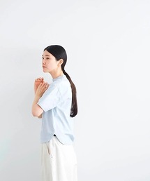 トップス "sorbet"
