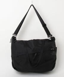 THE NORTH FACE（ザノースフェイス）の「2WAYバッグ（ショルダーバッグ）」