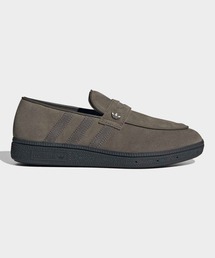 ハンドボール スペツィアル ローファー / アディダスオリジナルス adidas Originals