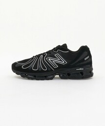 ＜New Balance＞ U189093H/スニーカー