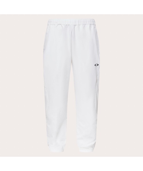 OAKLEY(オークリー)の「オークリー SLANT ANTHEM LONG PT 12.0/パンツ/トレーニング/テニス/メンズ//OAKLEY(その他パンツ・メンズ・ホワイト/ブラック・L/S/M)」の16枚目の写真