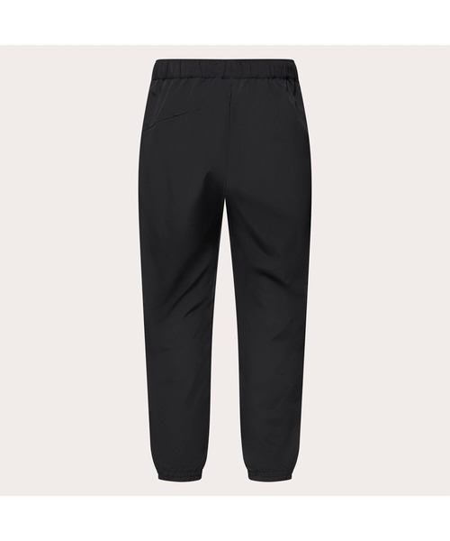 OAKLEY(オークリー)の「オークリー SLANT ANTHEM LONG PT 12.0/パンツ/トレーニング/テニス/メンズ//OAKLEY(その他パンツ・メンズ・ホワイト/ブラック・L/S/M)」の10枚目の写真