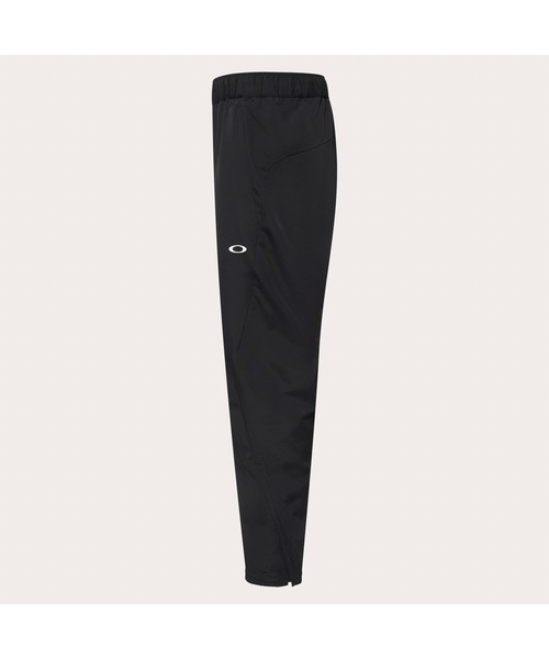 OAKLEY(オークリー)の「オークリー SLANT ANTHEM LONG PT 12.0/パンツ/トレーニング/テニス/メンズ//OAKLEY(その他パンツ・メンズ・ホワイト/ブラック・L/S/M)」の9枚目の写真