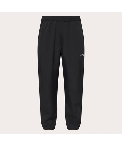 OAKLEY(オークリー)の「オークリー SLANT ANTHEM LONG PT 12.0/パンツ/トレーニング/テニス/メンズ//OAKLEY(その他パンツ・メンズ・ホワイト/ブラック・L/S/M)」の8枚目の写真
