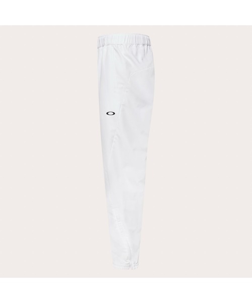 OAKLEY(オークリー)の「オークリー SLANT ANTHEM LONG PT 12.0/パンツ/トレーニング/テニス/メンズ//OAKLEY(その他パンツ・メンズ・ホワイト/ブラック・L/S/M)」の17枚目の写真