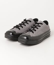 CONVERSE コンバース ALL STAR SQUARETOE SU OX オールスター スクエアトウ SU OX 31318900 31318901