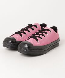 CONVERSE コンバース ALL STAR SQUARETOE SU OX オールスター スクエアトウ SU OX 31318900 31318901